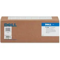 DELL-DLLPY408