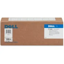 DELL-DLLPY408