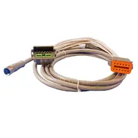 Maretron-MCF-2M-D12CAT