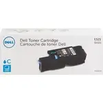 DELL DLLH5WFX