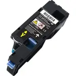 DELL DLLV53F6