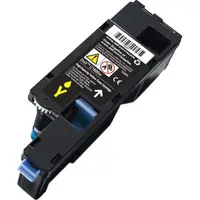 DELL-DLLV53F6
