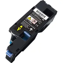 DELL-DLLV53F6