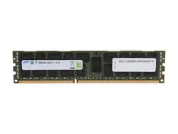 THE SOURCING ENGINE-M393B5173BH0-YK0