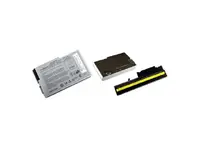 Fortinet-FC-10-D631F-204-02-12