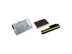 Fortinet-FC-10-D631F-204-02-12