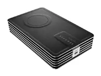 SEAGATE-ST10000NM006B