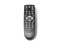 HP-6Q0X5UP#ABA
