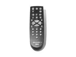 HP-6Q0X5UP#ABA