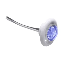 Innovative Lighting-011-2540-7