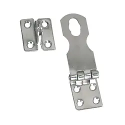 Whitecap-S-0579C