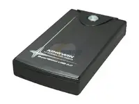 ACCORTEC-M110S1-ACC