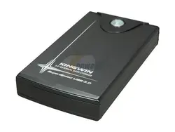 ACCORTEC-M110S1-ACC