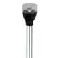 Attwood Marine-5530-42A7