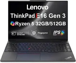LENOVO-40EMTD9053