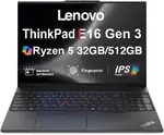 LENOVO 40EMTD9053