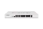 Fortinet FG-121G