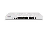Fortinet-FG-121G