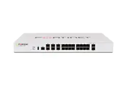 Fortinet-FG-121G
