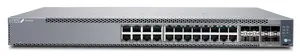 Juniper EX4000-48MP - EX4100-48MP 48-Port Multi-Gigabit PoE+ Ethernet Switch