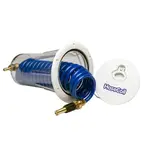 HoseCoil HC15F