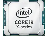 HPE-P77825-B21