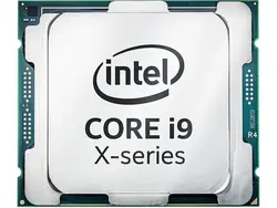 HPE-P77825-B21