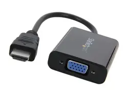 HPE-H7J33A5#R9X
