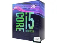 Intel-SRG0Z
