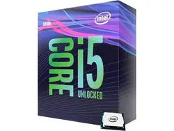 Intel-SRG0Z