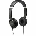 KENSINGTON K97600WW