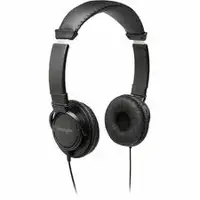 KENSINGTON-K97600WW