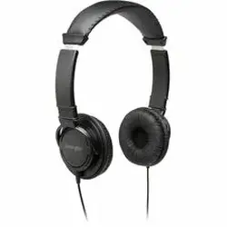 KENSINGTON-K97600WW
