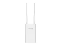 Fortinet-FC10-FD9H1-175-02-60