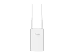 Fortinet-FC10-FD9H1-175-02-60