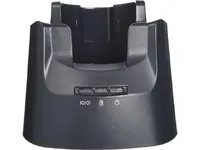 LENOVO-5WS7B90612