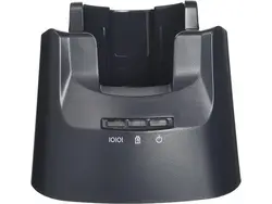 LENOVO-5WS7B90612