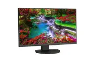 NEC EA271F-BK