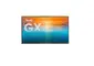 ADVANTECH-GX086-V3