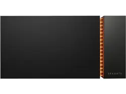 SEAGATE-1106061-01