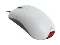 Broadcom-AEDR-8711-102
