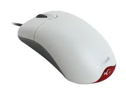 Broadcom-AEDR-8711-102