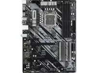 ASRock-TURIND8X-2T