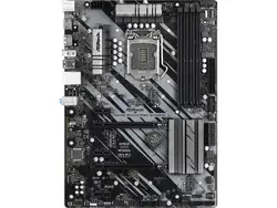 ASRock-TURIND8X-2T