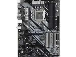 Asrock TURIND8X-2T - MB TURIND8X-2T SoC Socket SP5 LGA6096 Max.512GB DDR5 EEB Brown Box