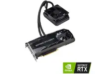 NVIDIA-06G-P4-1667-KR