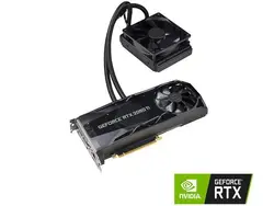 NVIDIA-06G-P4-1667-KR
