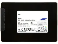Infineon-ATS-TPM-350