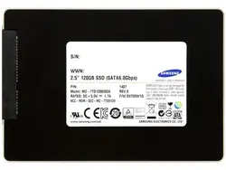 Infineon-ATS-TPM-350