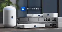 Source Technologies-UCG-ULTRA-SS